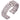 Timeless President Watch Bracelet – Stainless Steel with Clasp - Tiegent