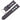 Premium Cowhide Leather Rally Strap with Tang Buckle - Tiegent
