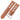 Premium Cowhide Leather Rally Strap with Tang Buckle - Tiegent