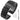 Stainless Steel Engineer Strap with Deployant Clasp – 316L Grade - Tiegent