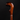 Classic Knob Walking Stick with Anatomical Handle for Comfort and Support - Tiegent