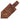 Teardrop Paisley Ascot Tie – Large Pattern Statement - Tiegent