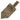 Teardrop Paisley Ascot Tie – Large Pattern Statement - Tiegent