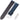 Hybrid Sports Watch Strap – Leather and Silicone - Tiegent