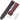 Hybrid Sports Watch Strap – Leather and Silicone - Tiegent