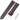 Hybrid Sports Watch Strap – Leather and Silicone - Tiegent