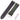 Hybrid Sports Watch Strap – Leather and Silicone - Tiegent