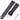 Hybrid Sports Watch Strap – Leather and Silicone - Tiegent