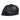 Leather Newsboy Cap With Ear Flaps - Tiegent