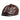 Leather Newsboy Cap With Ear Flaps - Tiegent