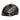 Leather Newsboy Cap With Ear Flaps - Tiegent