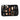 Leather Shoe Care Polish Travel Set 8 Pcs - Tiegent