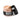 Leather Shoe Repair & Recoloring Balm - Tiegent