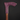 Marsala Leather Walking Stick – Elegant Wooden Handle Cane - Tiegent