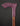 Marsala Leather Walking Stick – Elegant Wooden Handle Cane - Tiegent