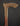 Olive Leather Walking Stick – Elegant Wooden Handle Cane - Tiegent