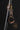 Leather Wrist Strap and Wristband for Walking Sticks and Canes - Durable and Comfortable Support - Tiegent