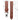 leather watch band for omega replacement