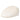 Linen Flat Cap - Tiegent