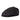 Linen Flat Cap - Tiegent