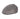 Linen Flat Cap - Tiegent