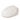 Linen Flat Cap - Tiegent