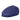 Linen Flat Cap - Tiegent