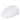 Linen Flat Cap - Tiegent