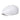 Linen Newsboy Cap - Tiegent