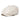 Linen Newsboy Cap - Tiegent
