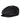 Linen Newsboy Cap - Tiegent