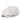 Linen Newsboy Cap - Tiegent