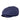 Linen Newsboy Cap - Tiegent