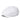 Linen Newsboy Cap - Tiegent