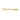 Luca Collar Clip - Tiegent