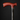 luxury walking cane for sale handcrafted wooden