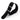 Stylish Soft Suede Strap with Durable Silver Buckle - Tiegent