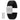 Sleek Silicone Strap with Push Button Deployant Closure - Tiegent
