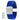 Sleek Silicone Strap with Push Button Deployant Closure - Tiegent
