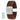 Sleek Silicone Strap with Push Button Deployant Closure - Tiegent
