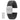 Sleek Silicone Strap with Push Button Deployant Closure - Tiegent