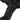 Elegant Paisley Ascot Tie – Pre-Tied for Convenience - Tiegent
