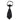 Elegant Paisley Ascot Tie – Pre-Tied for Convenience - Tiegent