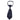 Elegant Paisley Ascot Tie – Pre-Tied for Convenience - Tiegent