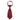 Elegant Paisley Ascot Tie – Pre-Tied for Convenience - Tiegent