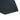 Stylish Paisley Jacquard Solid Ascot Tie for Men - Tiegent
