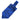 Stylish Paisley Jacquard Solid Ascot Tie for Men - Tiegent