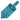 Stylish Paisley Jacquard Solid Ascot Tie for Men - Tiegent
