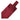 Stylish Paisley Jacquard Solid Ascot Tie for Men - Tiegent
