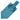 Stylish Paisley Jacquard Solid Ascot Tie for Men - Tiegent